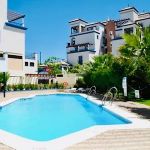2-bedroom-apartment-marina-isla-canela.es-andalucia.com/