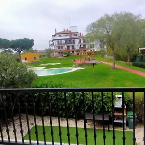 apartamento-101.es-andalucia.com/