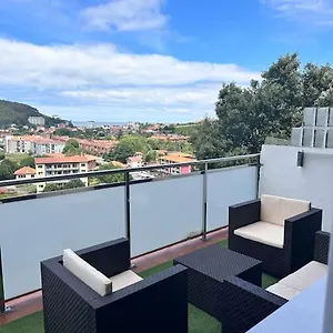 apt-apartamento-gaztelugatxe.basquecountryhotels.org/