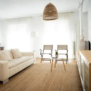 apt-ondarreta-beach.basquecountryhotels.org/