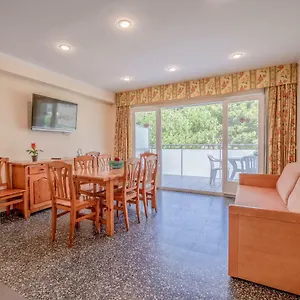 rentalmar-goya.top-hotels-tarragona.com/