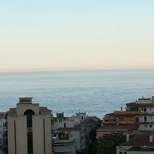 vistas-al-mar.1costadelsol.com/