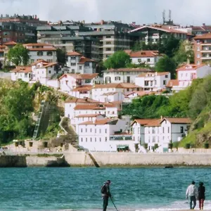 happy-home-getxo-beach.bilbaohotelsspain.com/