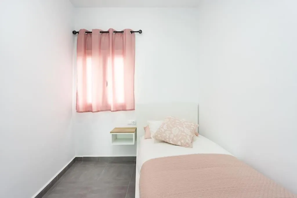 Bryson Home San Juan del Reparo